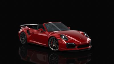carmine_red_gt4