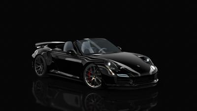black_black