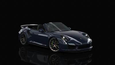 dark_blue_metalic