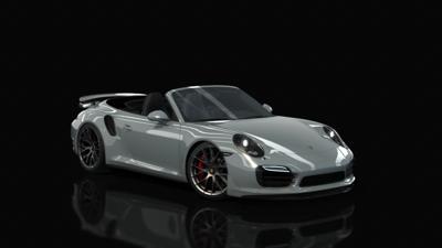 special_silver