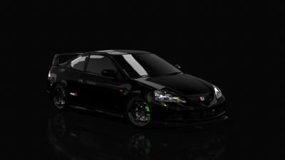 Nighthawk_Black_Pearl