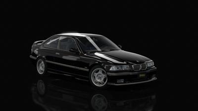 Cosmos_Black_Metallic