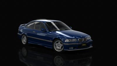 Avus_Blue_Metallic