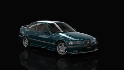 Boston_Green_Metallic