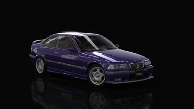 Daytona_Violet_Metallic