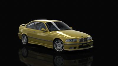 Dakar_Yellow_II