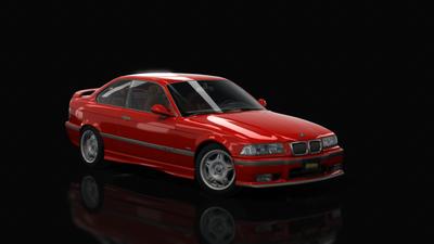 Imola_Red