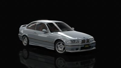Titanium_Silver_Metallic