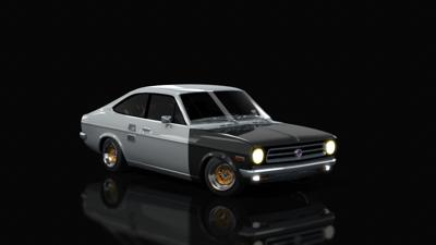 BLACK_FRONT