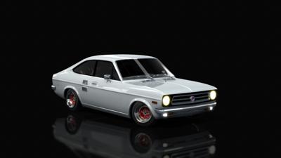 alpine_white