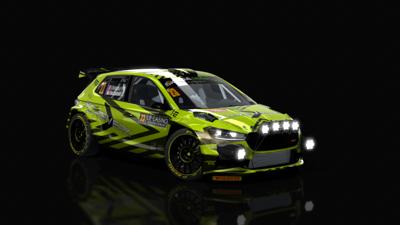 delecour 2023