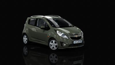 Sandrift Grey