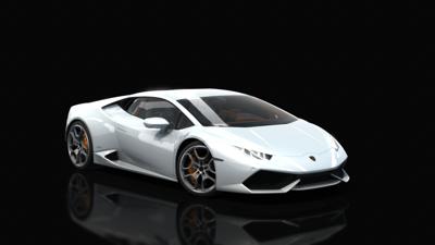 01_bianco