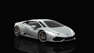 01_bianco_monocerus
