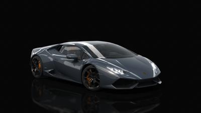 02_grigio_lynx