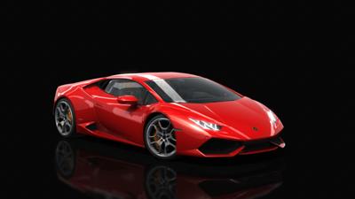 02_rosso_mars