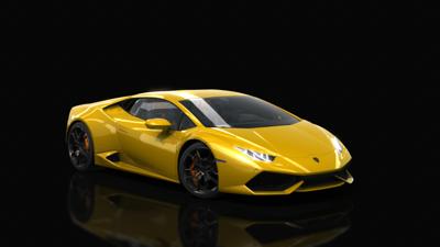 05_giallo_inti