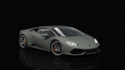 06_personam_grigio_admetus