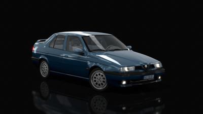 blu_spazio_metal