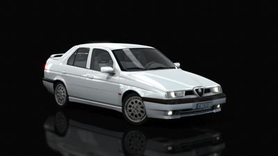 grigio_chiaro_metal