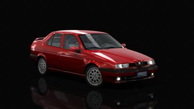 rosso_alfa