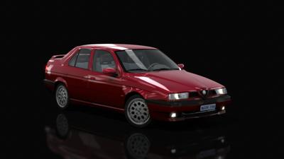 rosso_bordeaux_metal