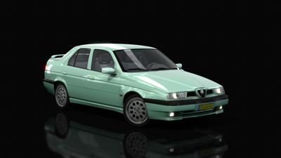 verde_mirto_metal