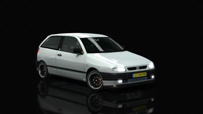 1_white