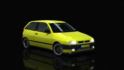 1_yellow
