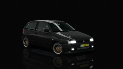 1_black