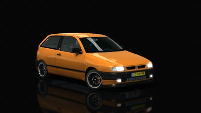 1_orange