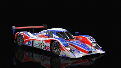 08LMS_Ray Mallock Limited