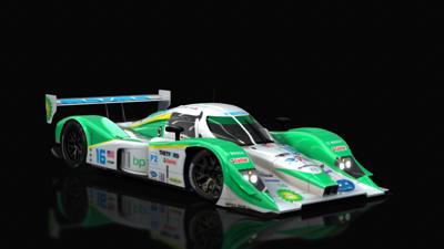 09ALMS_Dyson Racing16