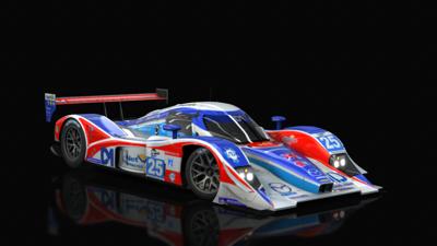 09LMS_RML