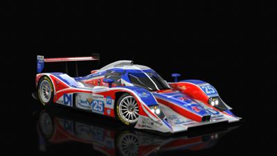 10LM_Ray Mallock Limited