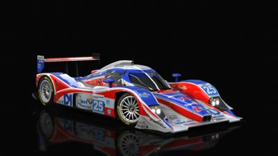10LMS_Ray Mallock Limited