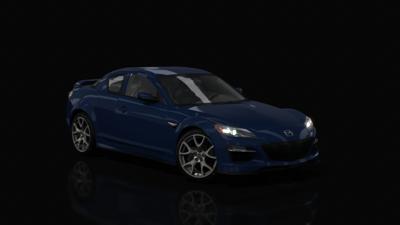 blupozzi