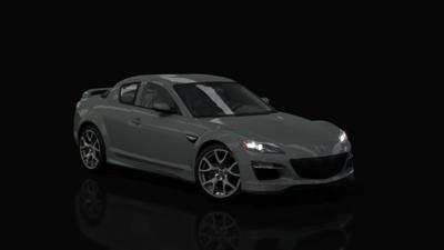 grigio_scuro
