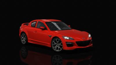 rosso_corsa