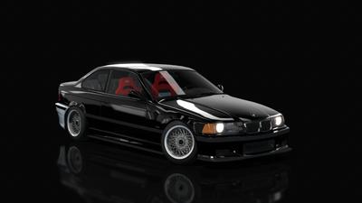 Jet_Black
