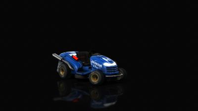 3_blue