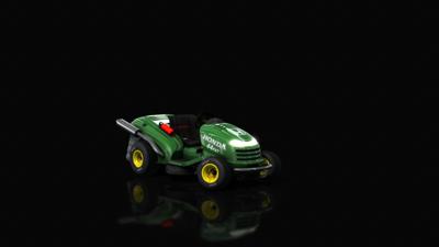2_green