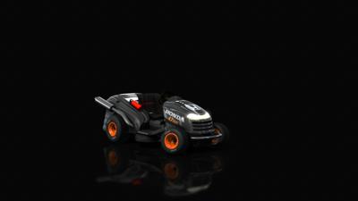 7_carbon