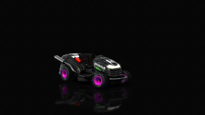 6_black