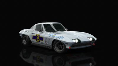 08