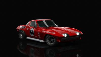 66