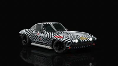 73