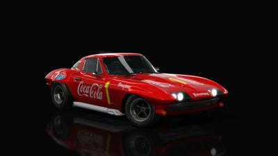 cocacola