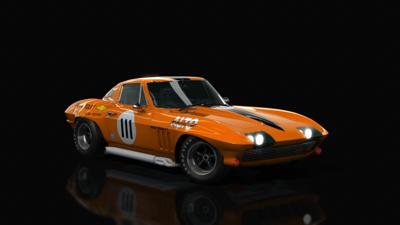 alto_racing4k