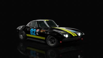 black_yellow
